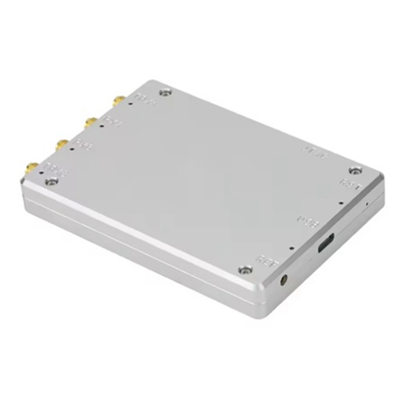 A25F-XC7A100T+ AD9361 B210 Min - Sdr Software Defined Radio Hackrf incelemesi ve fiyatı