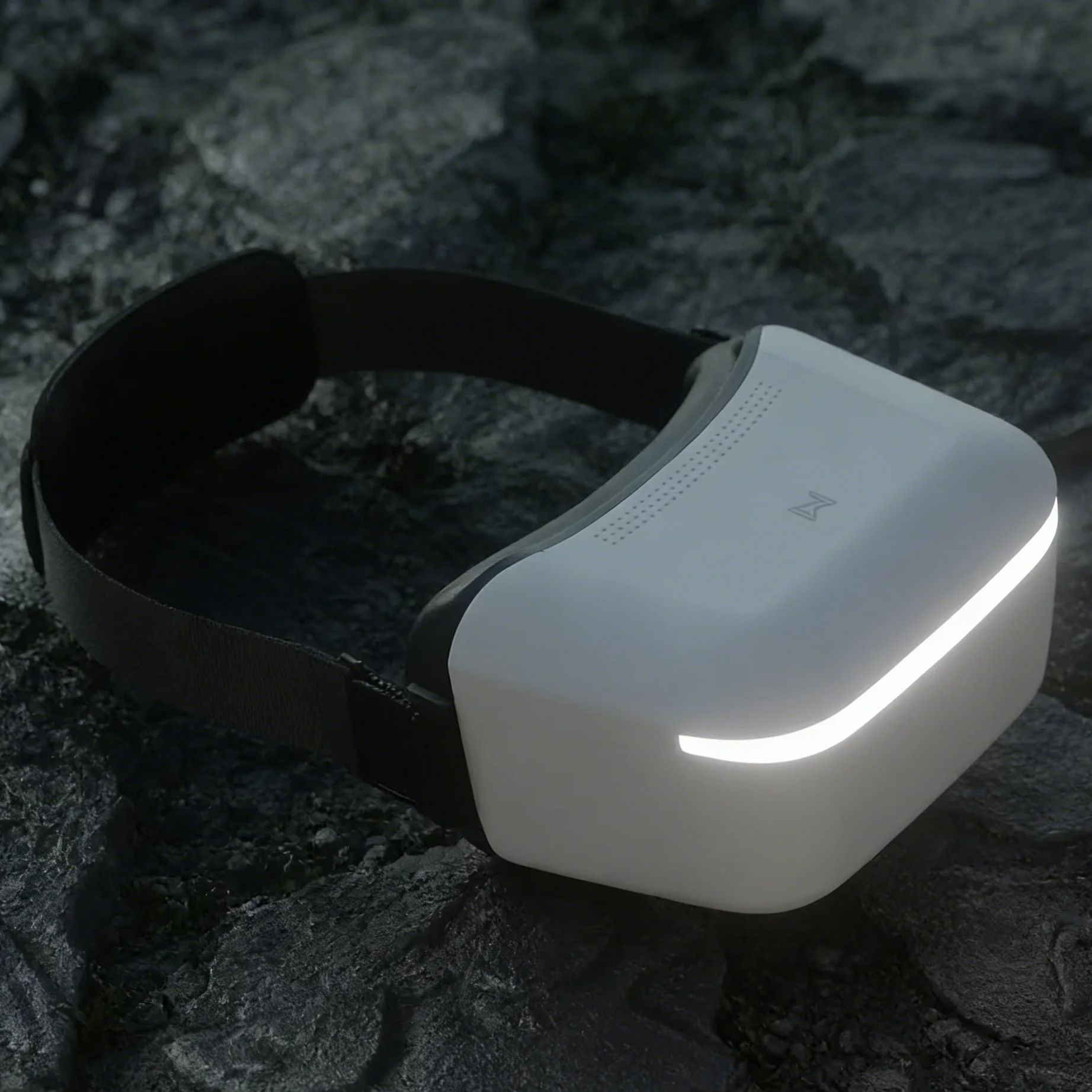 Walksnail Avatar HD Gözlükleri - Fpv Goggles Walksnail Avatar Hd incelemesi ve fiyatı
