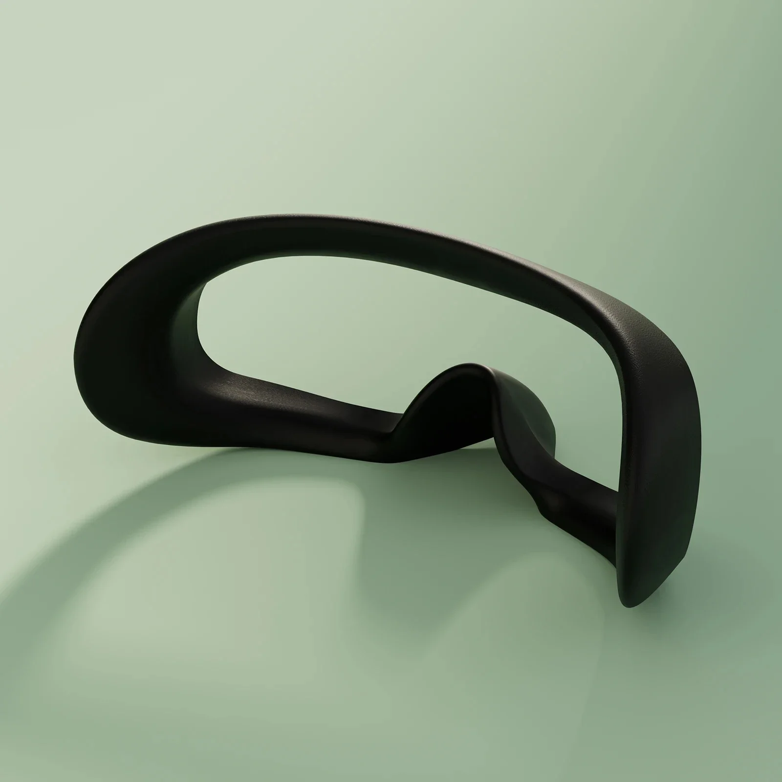 Walksnail Avatar HD Gözlükleri - Fpv Goggles Walksnail Avatar Hd incelemesi ve fiyatı
