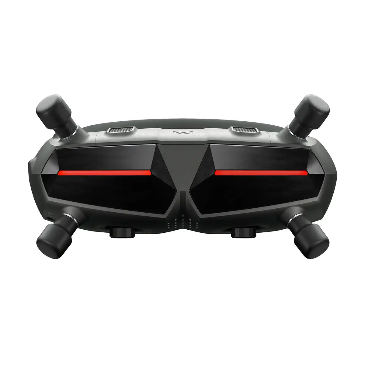 Walksnail Avatar HD Gözlükler  - Fpv Goggles Walksnail Avatar Hd incelemesi ve fiyatı