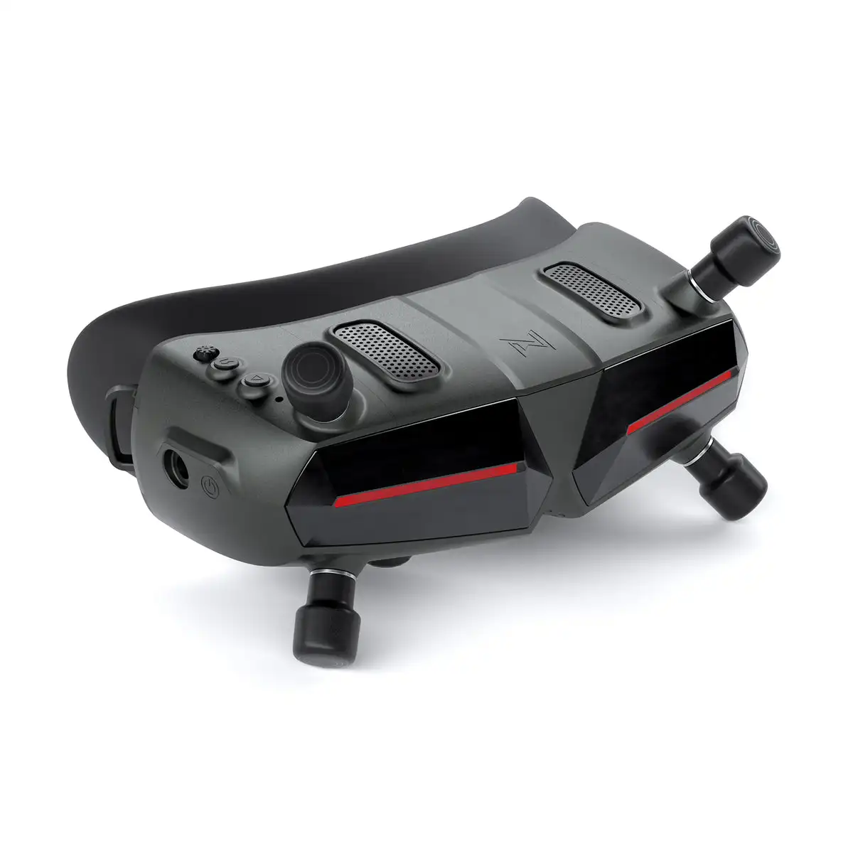 Walksnail Avatar HD Gözlükler  - Fpv Goggles Walksnail Avatar Hd incelemesi ve fiyatı