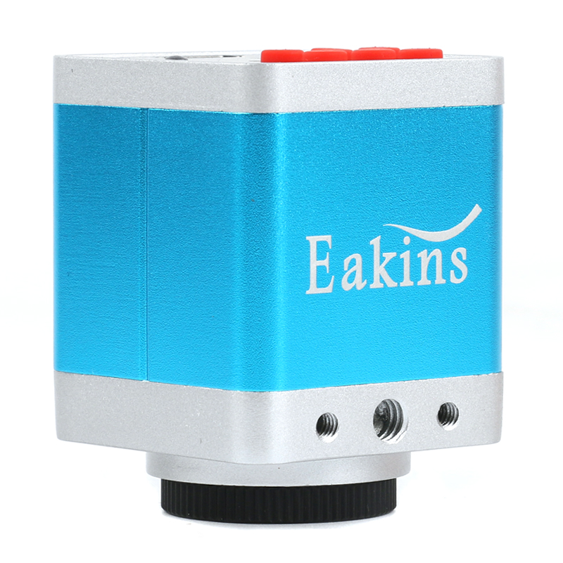 MINI 1080P TV HDMI Tip-c PC US - Stereo Trinocular Microscope Pcb incelemesi ve fiyatı