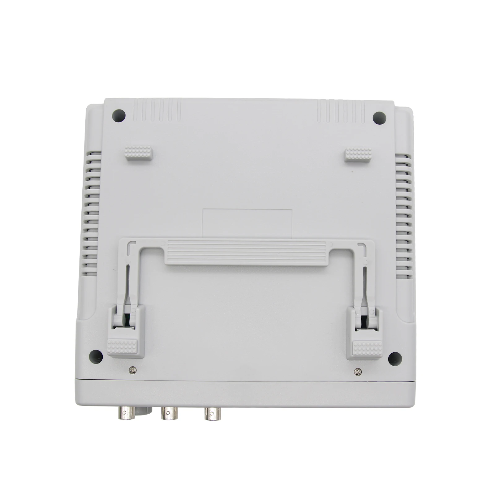 Premium Ürünler 2026 JDS6600 D - Function Arbitrary Waveform Generator incelemesi ve fiyatı