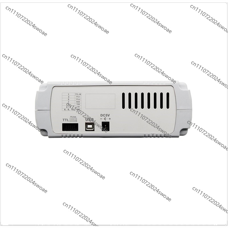 JDS6600 için Tam CNC Çift Kana - Function Arbitrary Waveform Generator incelemesi ve fiyatı