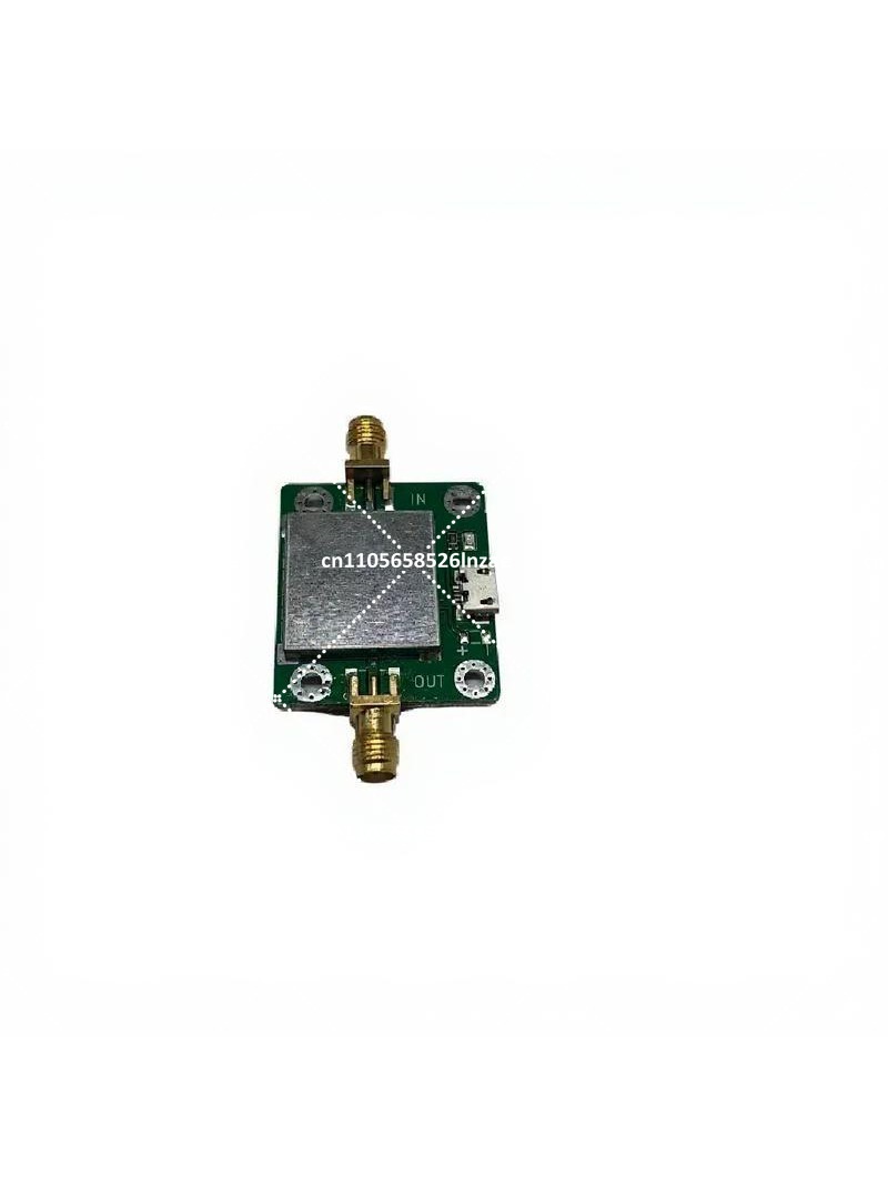 HackRF Portapack H2 SDR Alıcı- - Sdr Software Defined Radio Hackrf incelemesi ve fiyatı