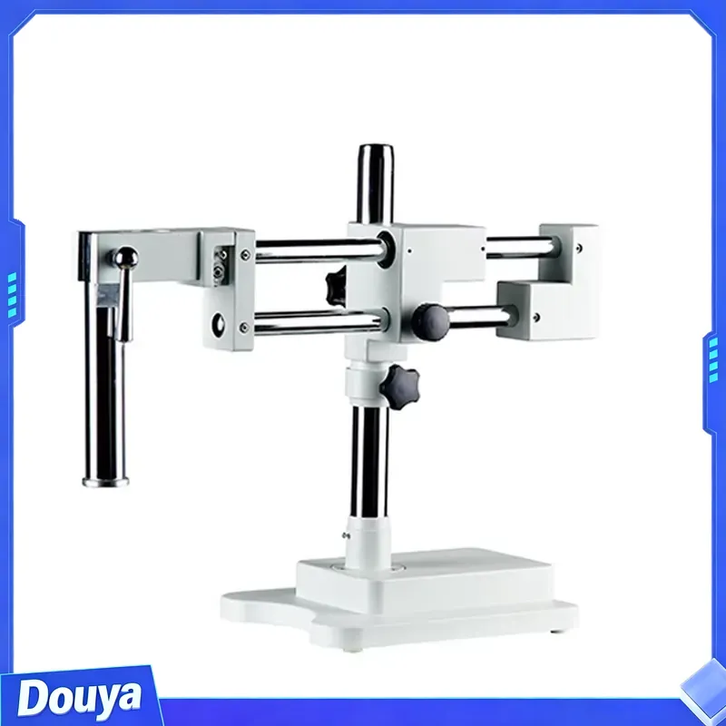 Fabrika Tedarikli PCB Devre Ka - Stereo Trinocular Microscope Pcb incelemesi ve fiyatı