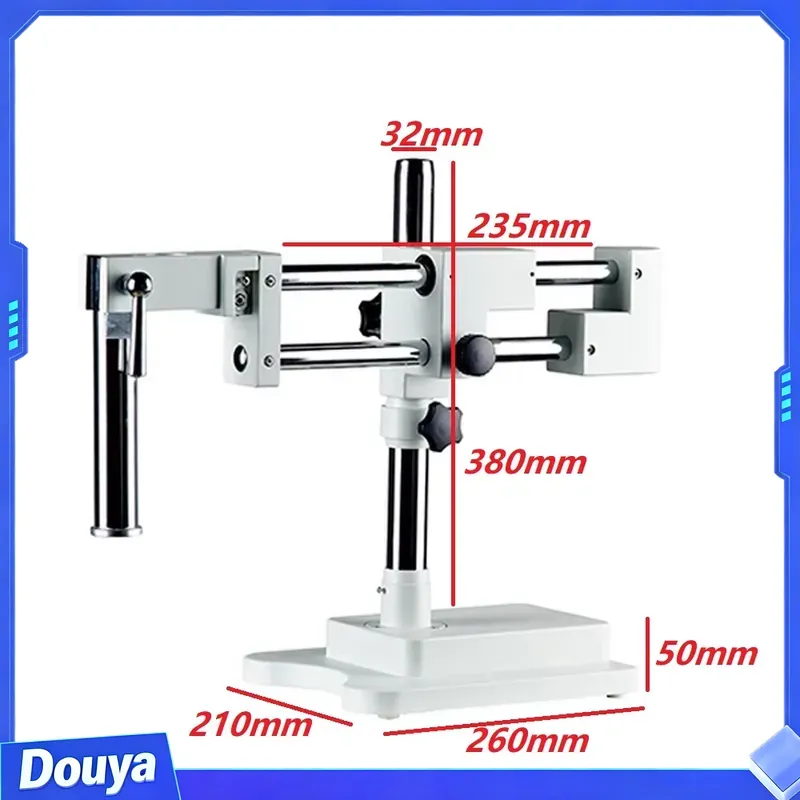 Fabrika Tedarikli PCB Devre Ka - Stereo Trinocular Microscope Pcb incelemesi ve fiyatı