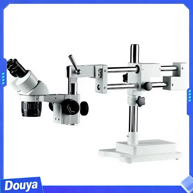 Fabrika Tedarikli PCB Devre Ka - Stereo Trinocular Microscope Pcb incelemesi ve fiyatı