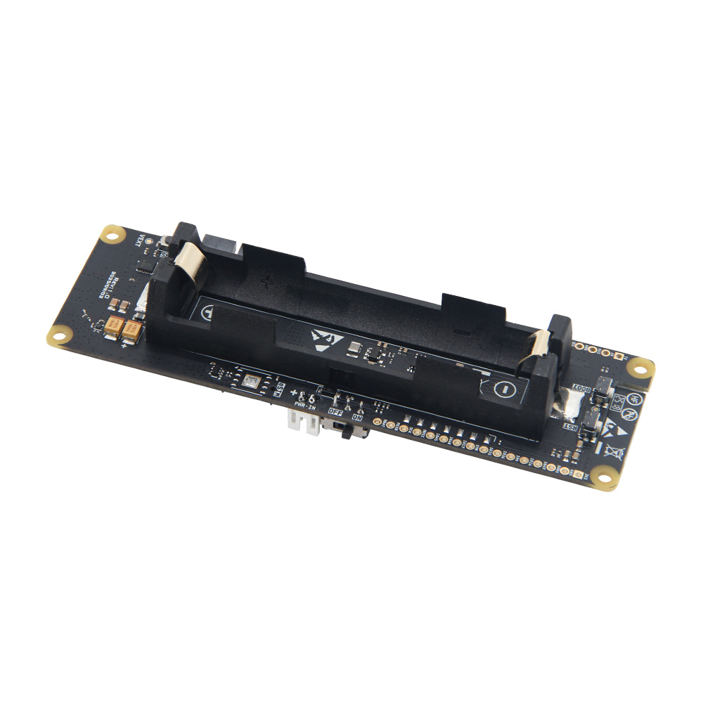 T-SIM7000G-S3-Standard SIM7080 - Esp32 S3 Development Board Lot incelemesi ve fiyatı