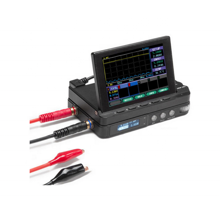 MDP-P905 30V 5A Ayarlanabilir  - Linear Lab Power Supply Adjustable incelemesi ve fiyatı