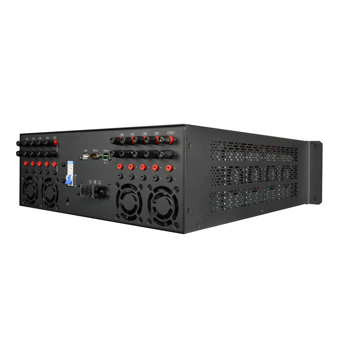 Laboratuvar ayarlanabilir 220V - Programmable Dc Power Supply 30V 10A incelemesi ve fiyatı